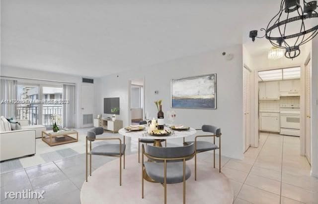 Photo - 1 br, 1.5 bath Condo - 3215 S Ocean Blvd A... Unit Apt 804