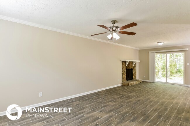 Photo - 729 Allgood Valley Ct