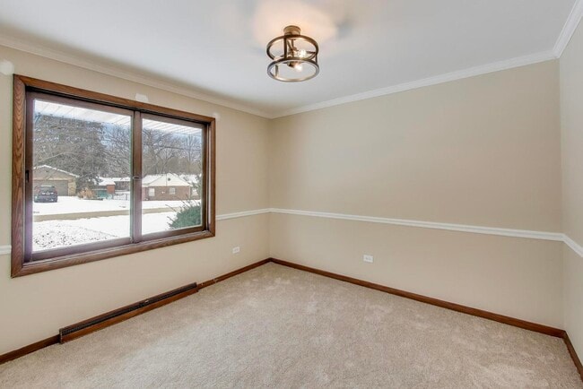 Photo - 12111 68th Ct