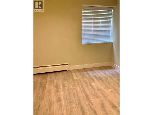 8635 Fremlin St Unit 1xx