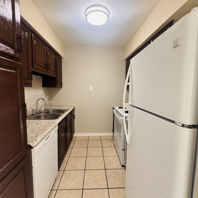 Photo - 881 Ridgewood Dr Unidad 10