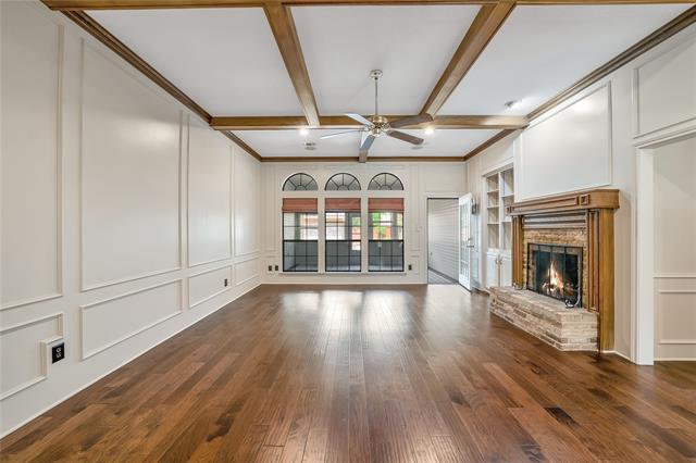 Photo - 153 Creek Courts Dr