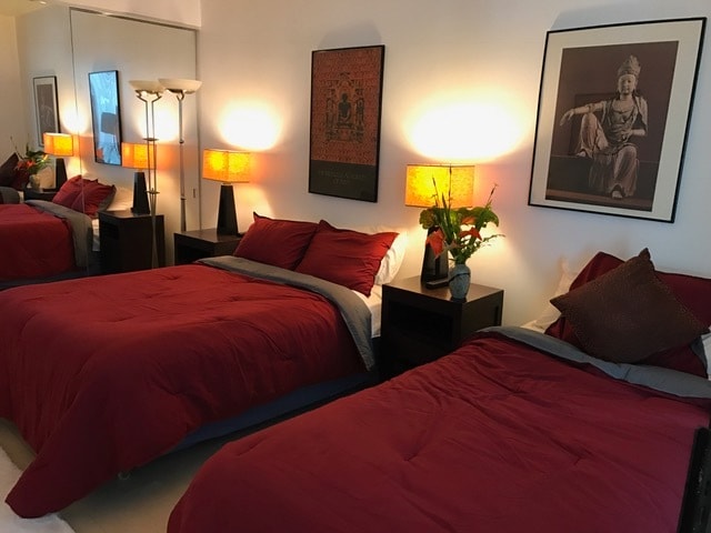 Photo - 4999 Kahala Ave Unidad 269