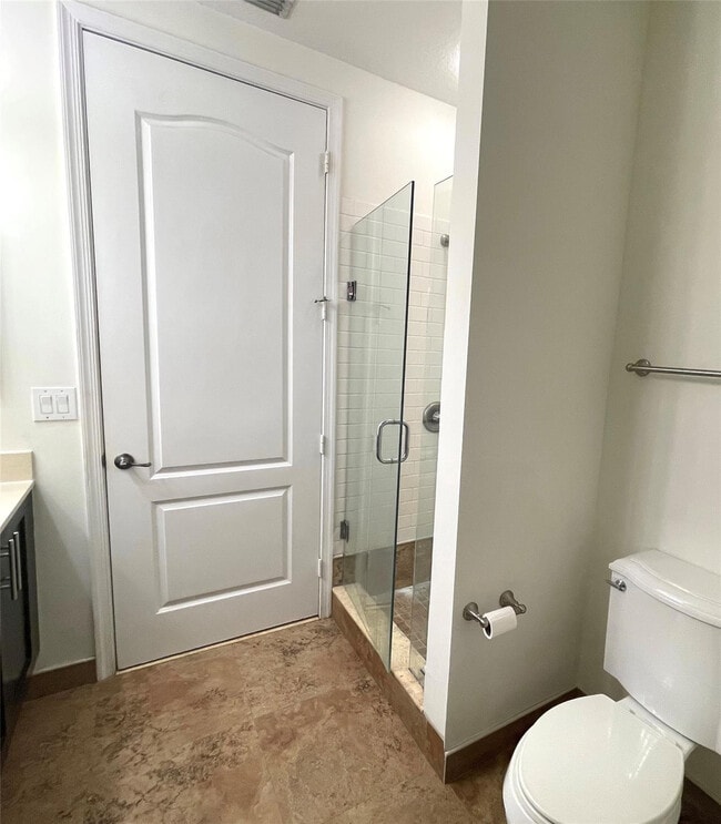 Photo - 416 Ave Unit 416