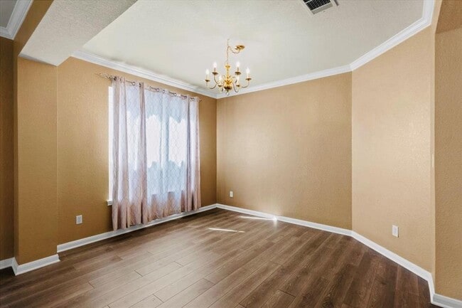 Photo - 3112 Burks Ln