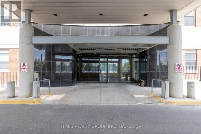 Photo - 384 Rogers St Unité G03