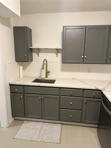 Photo - 3967 Cortez Dr