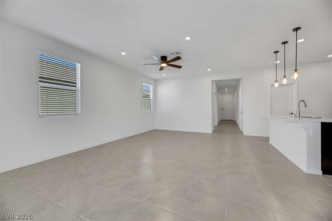 Photo - 9147 Aspendale Rnch Ct