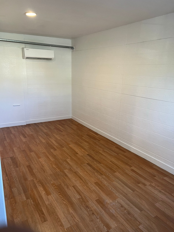 Building Photo - 8569 Remmet Ave