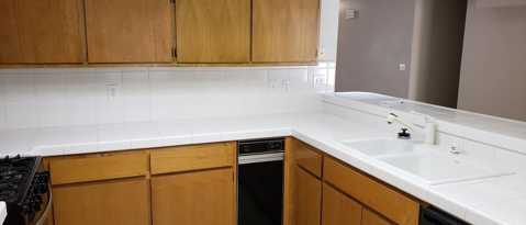 Photo - 87 Tidmore Ln