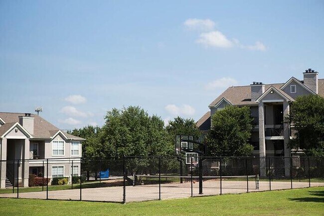 Photo - 11908 Anderson Mill Rd Unidad d1