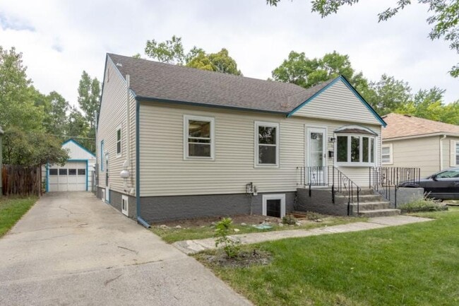 Building Photo - 2 bedroom in Billings MT 59102 Rental