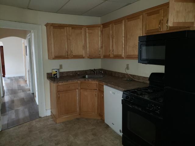 Building Photo - 3 Bogart Terrace Unit #1R Rental