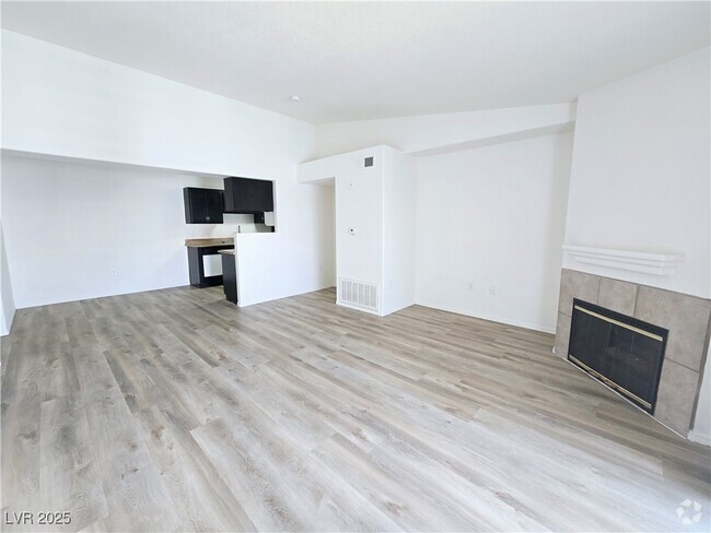 Building Photo - 3318 N Decatur Blvd Unit 2173 Rental