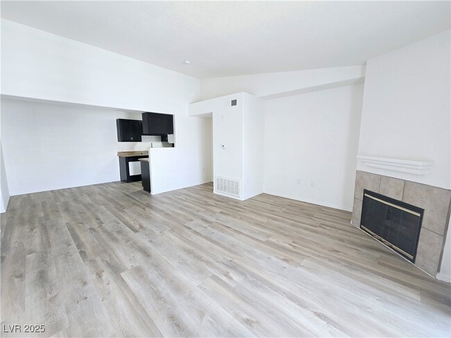 Building Photo - 3318 N Decatur Blvd Unit 2173 Rental