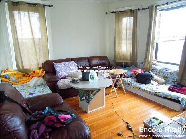 Photo - 17-19 Washington St. Unit 311 Unit 311