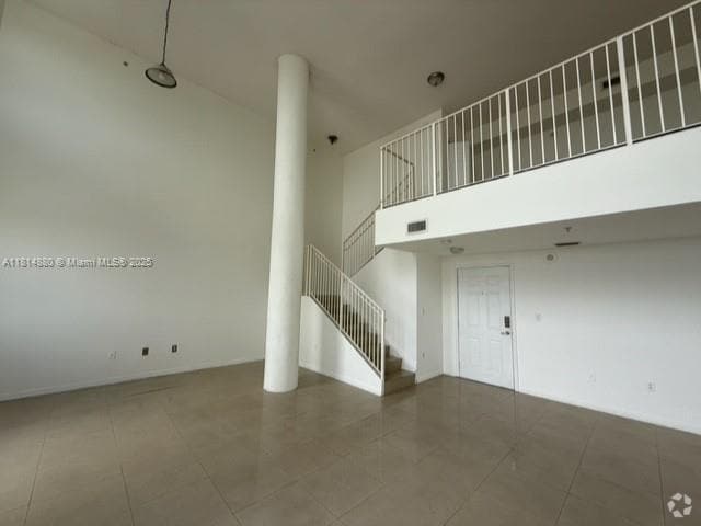 Building Photo - 1 Glen Royal Pkwy Unit 1605 Rental