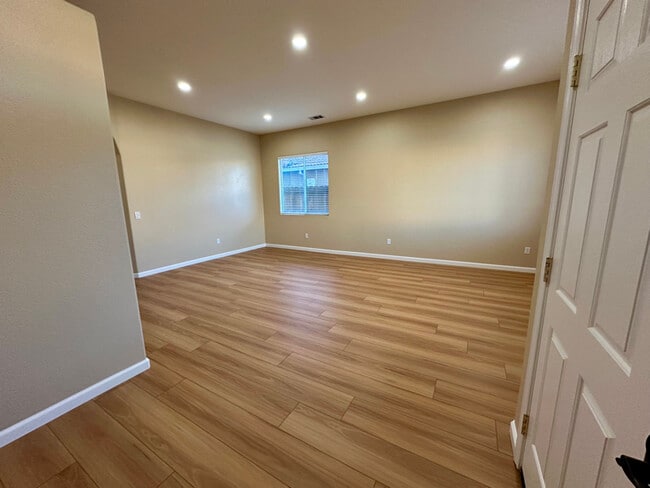 Photo - 2450 Martin Anthony Ct