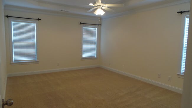 Photo - ~~~ Savannah Glen Townhome ~~~