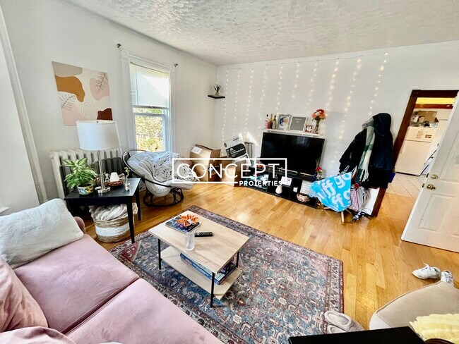 Photo - 205 Hillside St Unidad 1