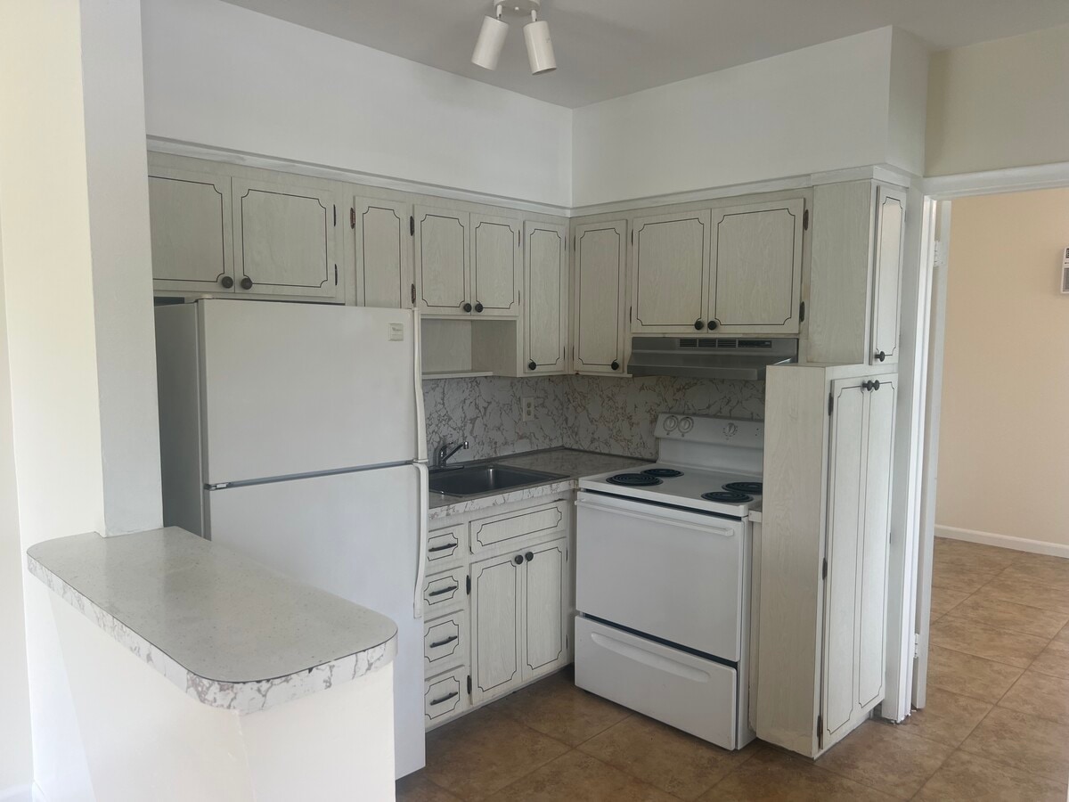 Photo - 113 SE 4th Ave Unidad 113 Apartaments