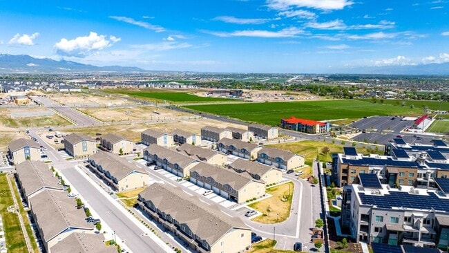Photo - 14886 S Marble Rock Way