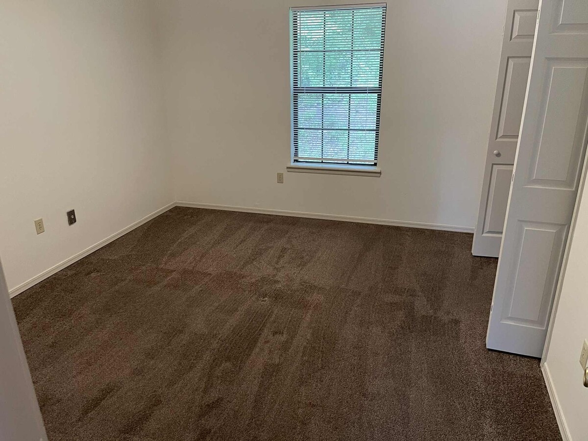 Photo - 2704 N Villa Blvd Unit 2704 North Villia