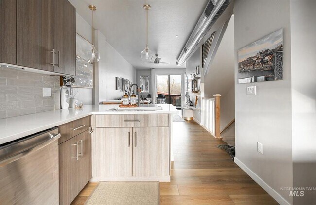 Photo - Luxury Apartment