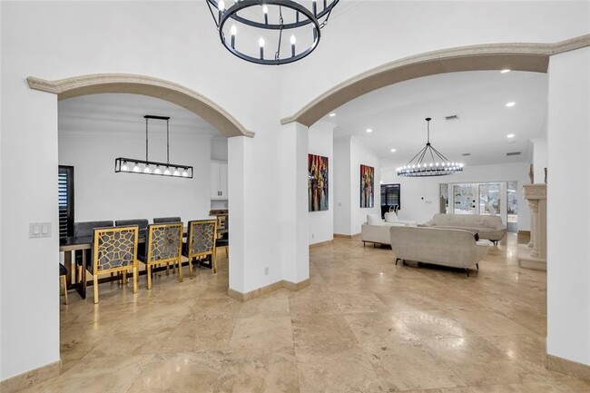 Photo - 6300 SW 190th Ave