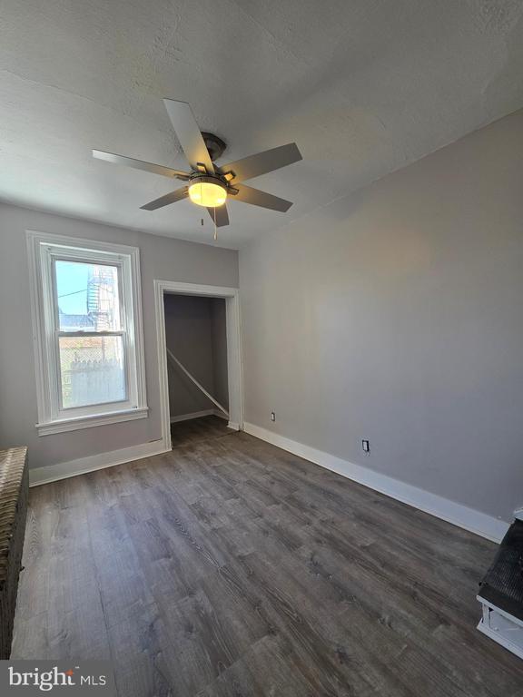 Photo - 306 S 10th St