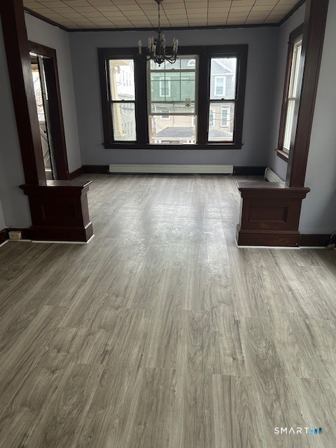 Photo - 39 Giles St Unit 2