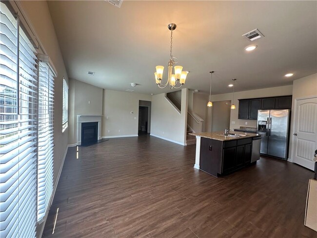 Photo - 20 Dandelion Ct