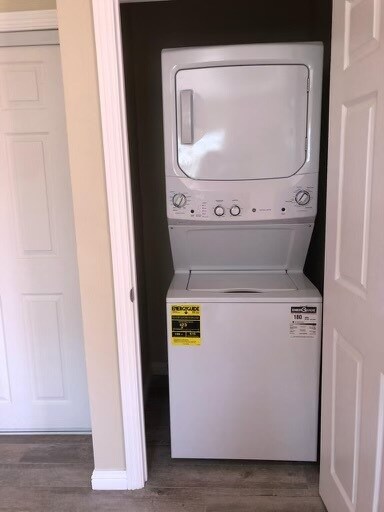 Photo - 11254 Amestoy Ave Unit ADU for RENT
