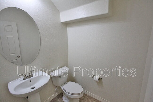 Photo - 9907 W Louise Dr