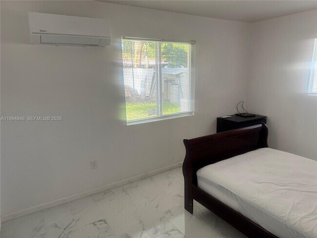 Photo - 1261 NE 209th Terrace Unit 1