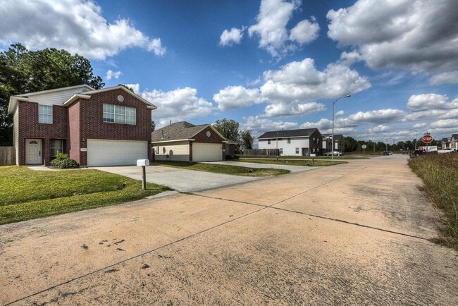 Photo - 10603 Pine Landing Dr