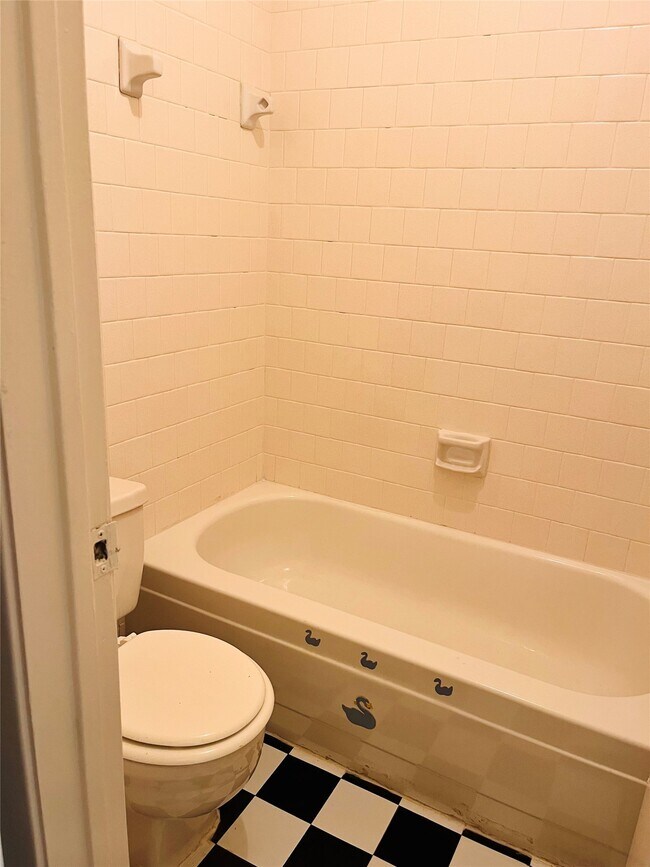 Photo - 16633 Gold Ridge Ln