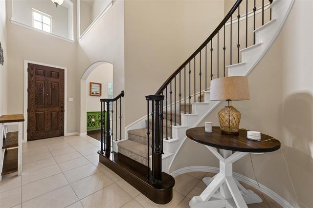 Photo - 10513 Sedalia Dr