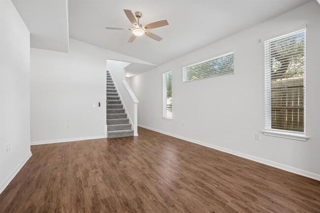 Photo - 6101 Steep Cactus Trail