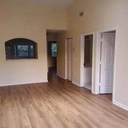 Photo - 3730 N Jog Rd Unit 202
