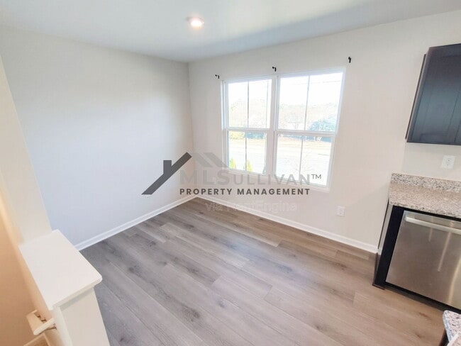 Photo - 4600 Black Drum Dr