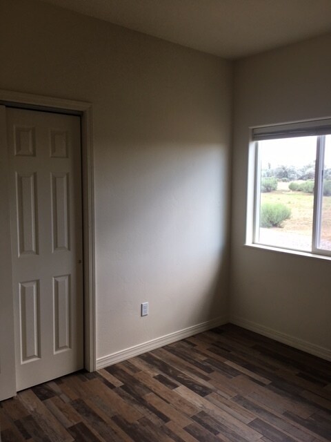 Photo - Cabin Style Home - Fully Furnished