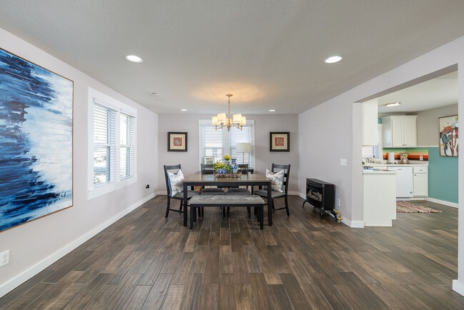 Photo - 1227 W 1st Ave