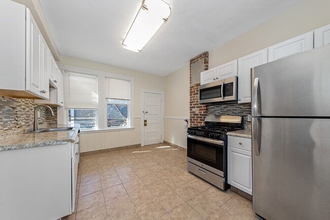 Photo - 42 Brackett St Unit 1