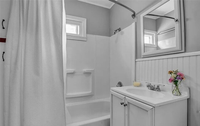 Photo - 68 Sunset St