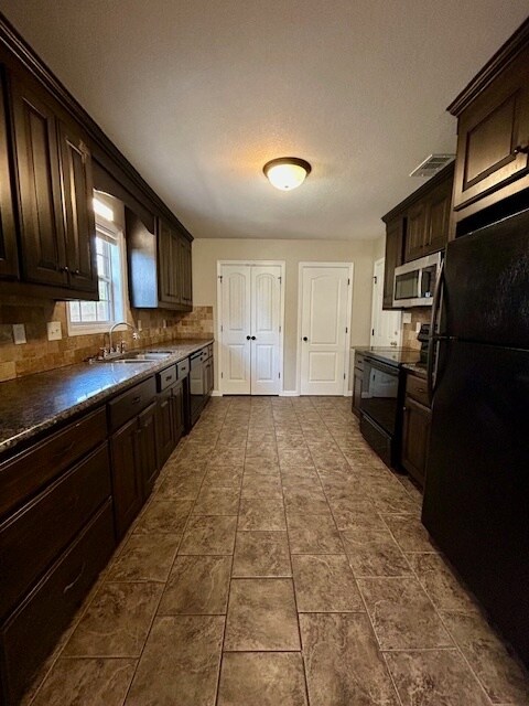 Photo - 1475 San Bernardino Way