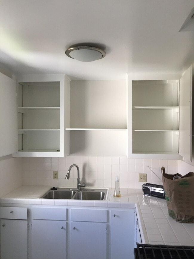 Photo - 263 N Florence St Casa