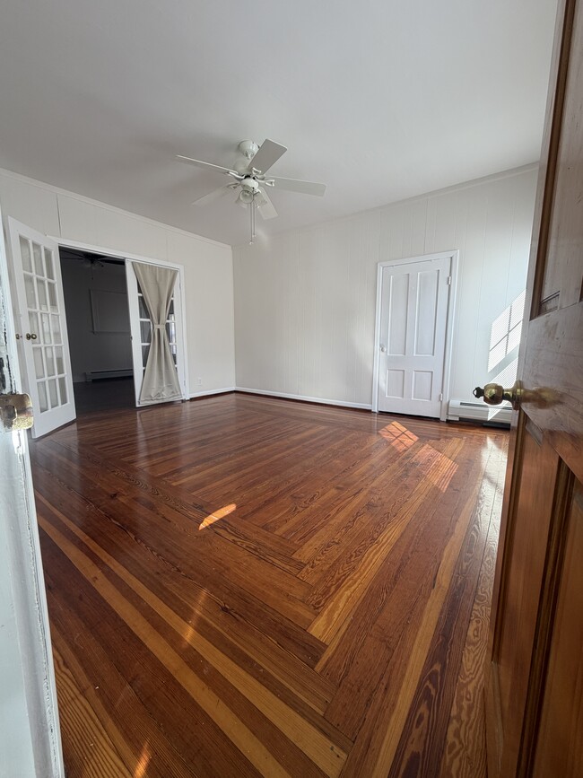 Photo - 53 Locust St Unidad 2