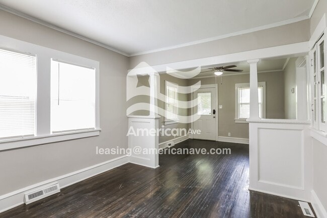 Photo - 6929 Chestnut Ave