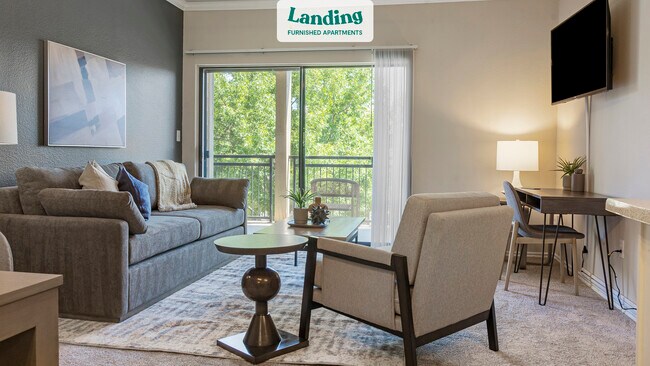 Photo - 1600 Village Dr Unidad 1027.982552